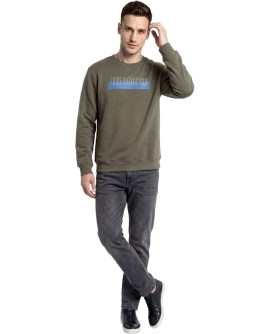 TD-251LCM241026.5201-XL_2