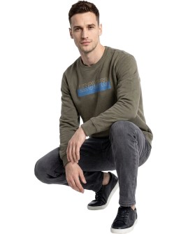 TD-251LCM241026.5201-XL_3