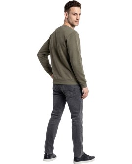 TD-251LCM241026.5201-XL_4