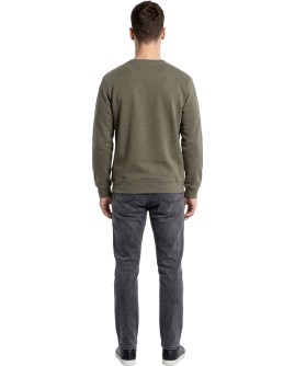 TD-251LCM241026.5201-XL_5