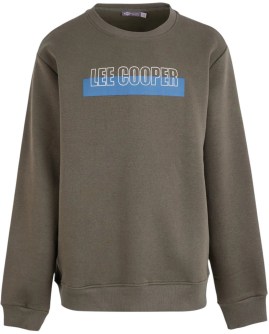 TD-251LCM241026.5201-XL_6