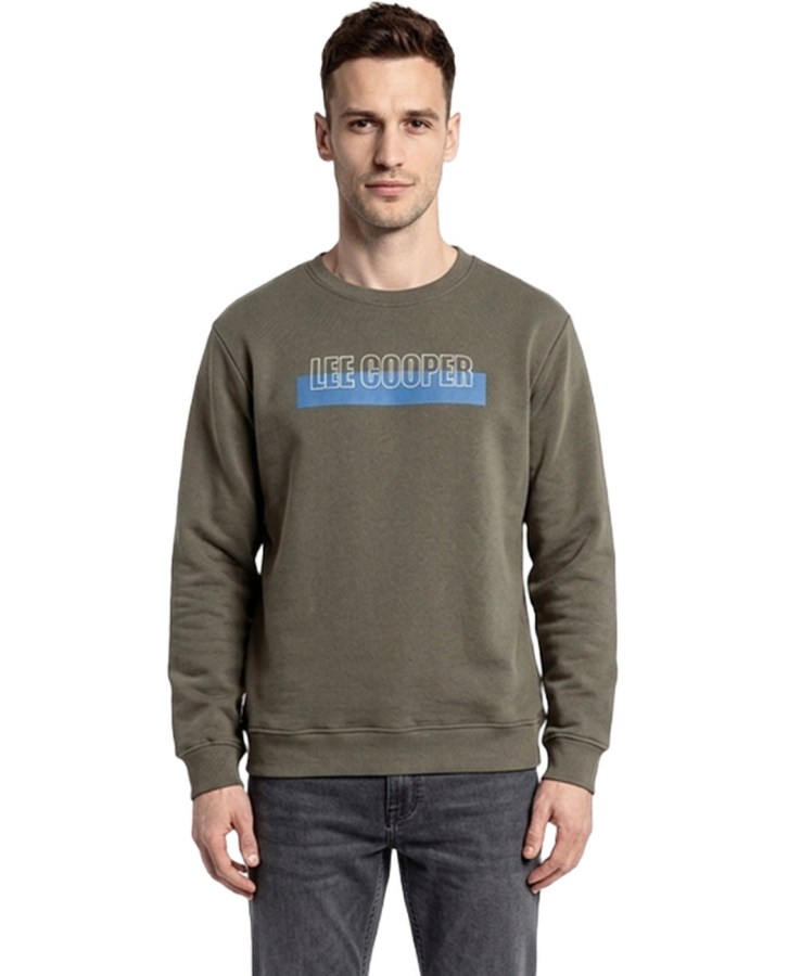 TD-251LCM241026.5201-XL