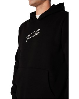 TD-251LCM241038.8101-L_3