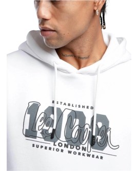TD-251LCM241039.1101-L_2
