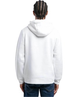 TD-251LCM241039.1101-L_3