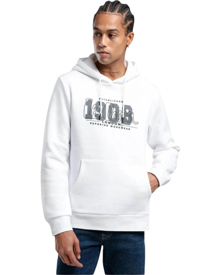 TD-251LCM241039.1101-L