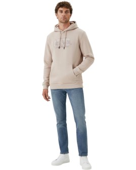 TD-251LCM241039.1201-XL_1