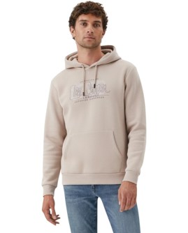 TD-251LCM241039.1201-XL