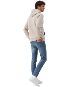 TD-251LCM241039.1201-XL_2