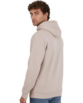 TD-251LCM241039.1201-XL_3
