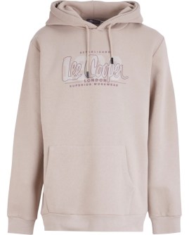 TD-251LCM241039.1201-XL_4