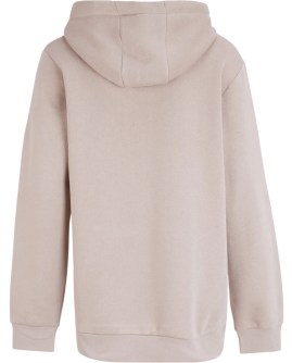 TD-251LCM241039.1201-XL_5