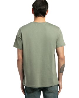 TD-252LCM242004.5201-L_1