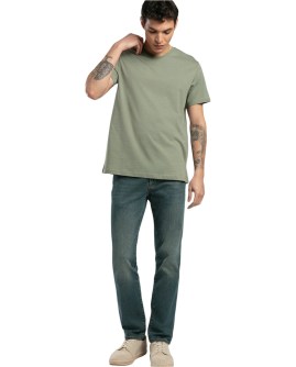 TD-252LCM242004.5201-L_2