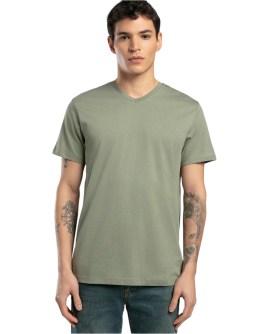 TD-252LCM242004.5201-XXL