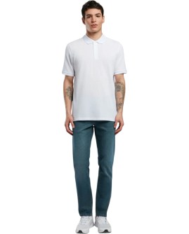 TD-252LCM242012.1101-L_1