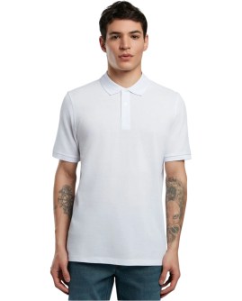 TD-252LCM242012.1101-L