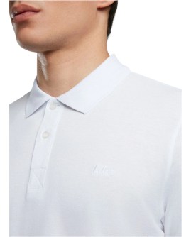 TD-252LCM242012.1101-L_2