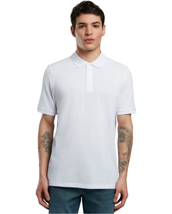 TD-252LCM242012.1101-L