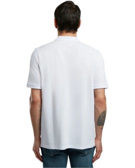 TD-252LCM242012.1101-XL_3
