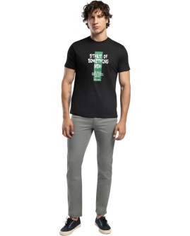 TD-252LCM242035.8101-XXL_1