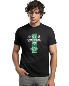 TD-252LCM242035.8101-XXL