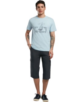TD-252LCM242038.5131-XXL_1