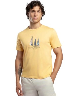 TD-252LCM242042.1719-XXL
