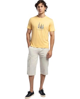 TD-252LCM242042.1719-XXL_2