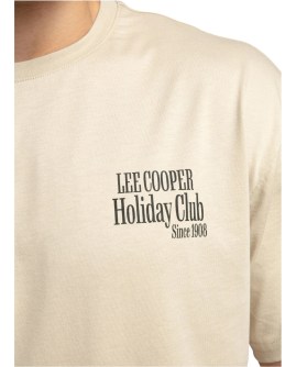 TD-252LCM242058.1201-L_1
