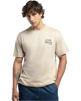 TD-252LCM242058.1201-L