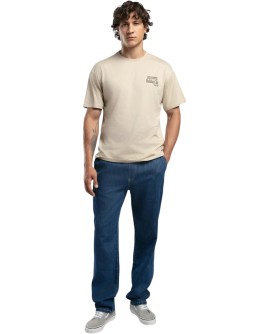 TD-252LCM242058.1201-XL_3