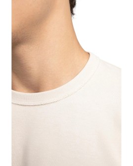 TD-261LCM241030.1201-L_2