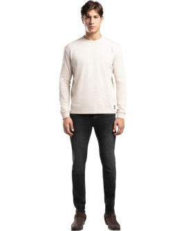 TD-261LCM241030.1201-L_4