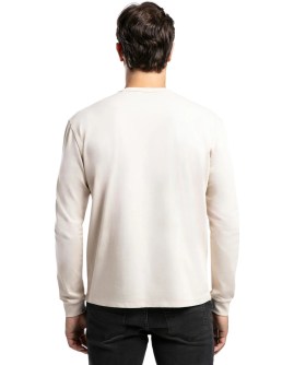 TD-261LCM241030.1201-M_1