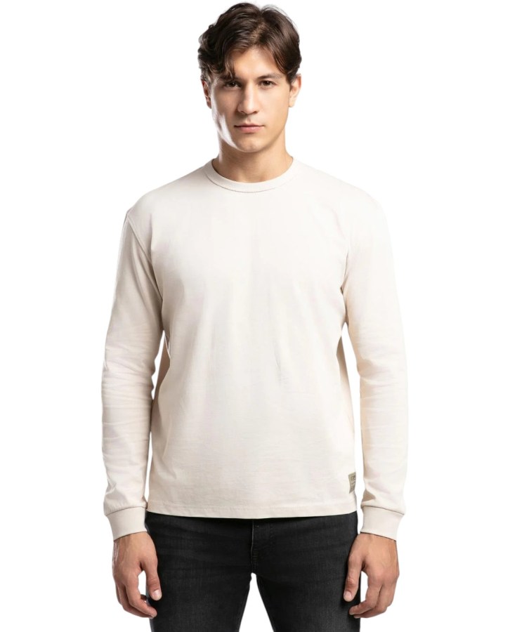 TD-261LCM241030.1201-M