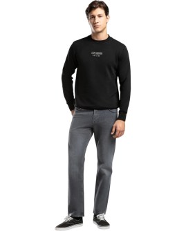 TD-261LCM241040.8101-L_1
