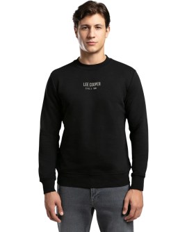 TD-261LCM241040.8101-L