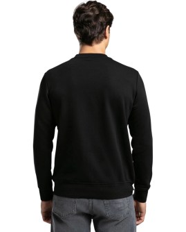 TD-261LCM241040.8101-L_2