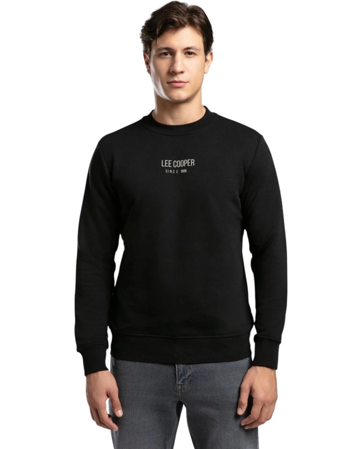 TD-261LCM241040.8101-L
