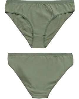 TD-26804-S-M_2