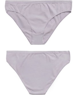 TD-26804-S-M_3