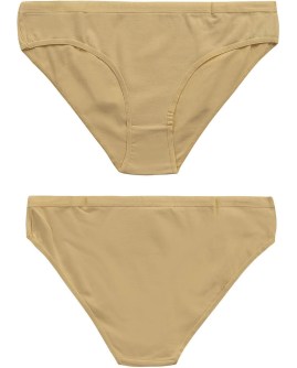 TD-26804-S-M_4