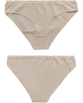 TD-26804-S-M_5