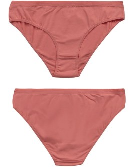TD-26804-S-M_6