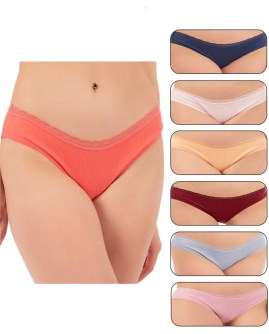TD-27037-L-XL