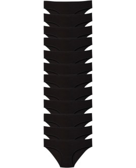 TD-7000-12-0-M