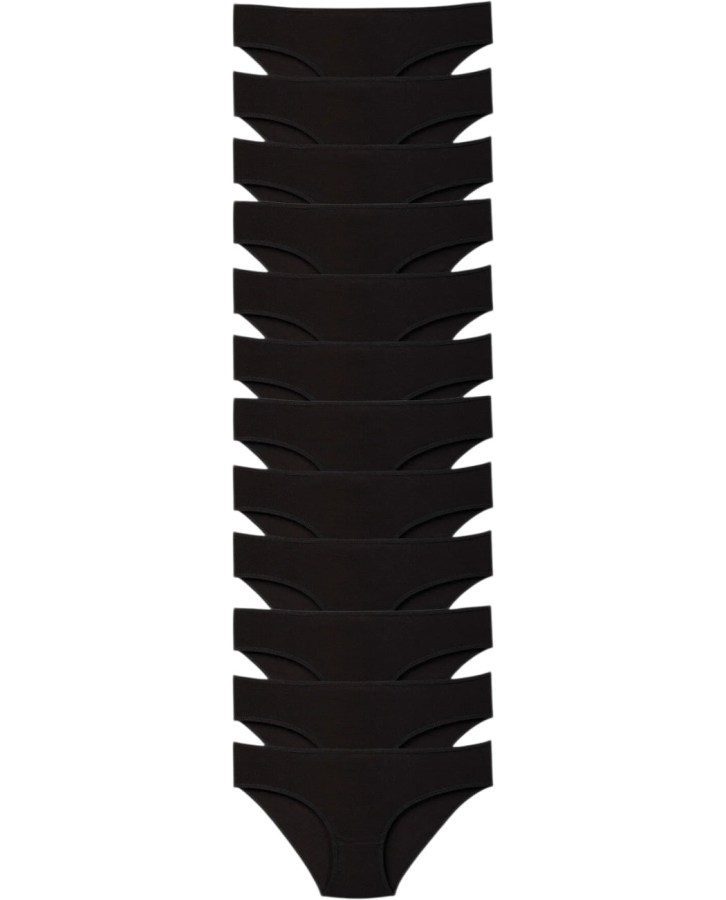 TD-7000-12-0-M