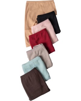 TD-7000-5-L_1