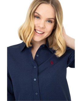 TD-742372.DBLUE-M_1